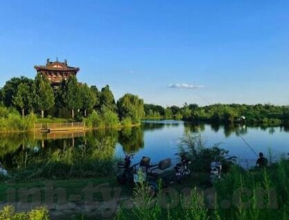 大蠃家足球比分即时比分-揭秘大蠃家足球比分即时比分，足球迷的必备神器还是信息陷阱？