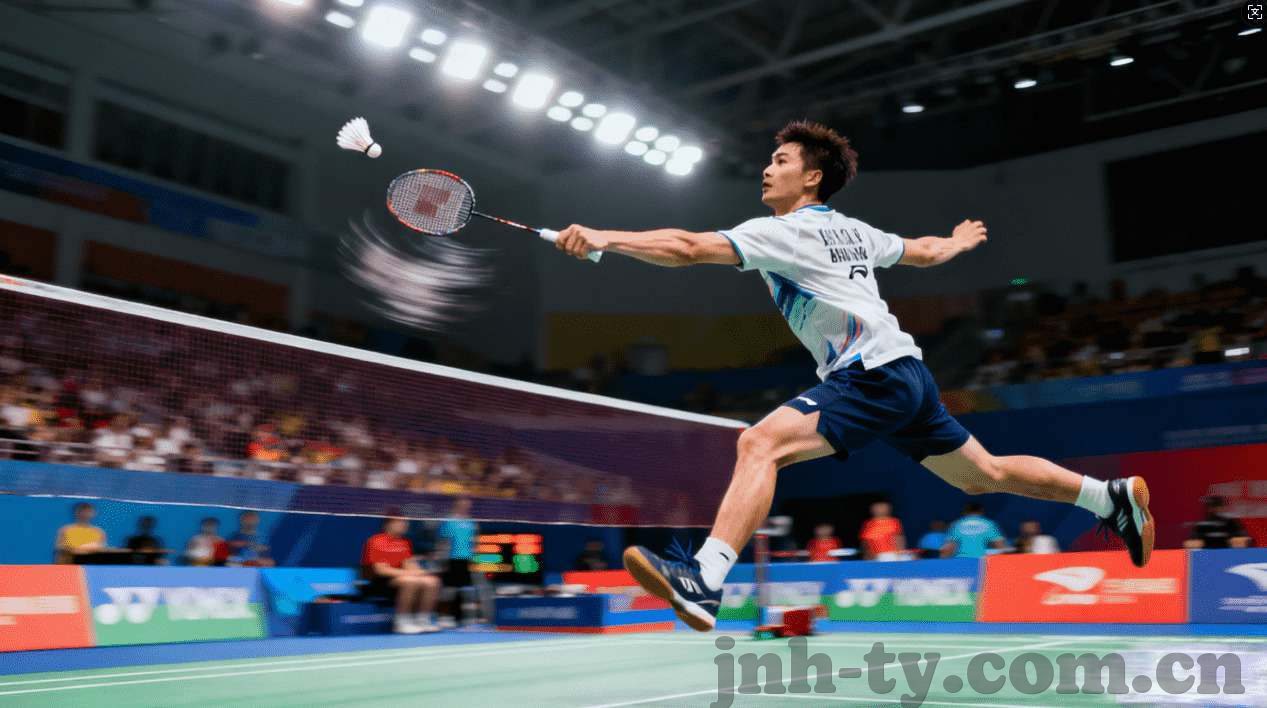 大众彩网5988cc-大众彩网5988cc，探索数字彩票的多样性与乐趣
