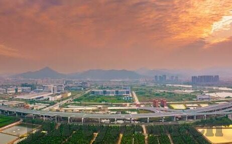 九天仙缘下载手游-九天仙缘下载手游，踏入仙侠世界的独特之旅