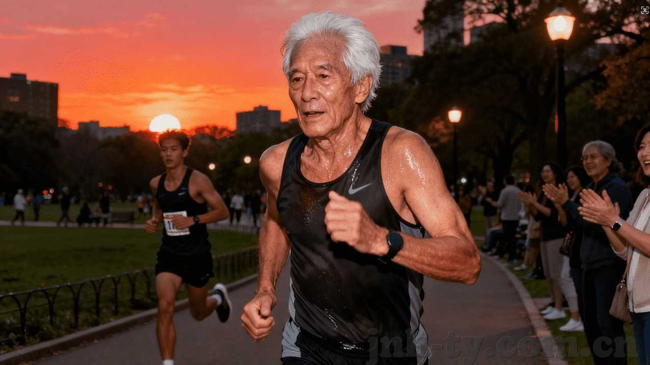 世界杯官方买球平台-世界杯官方买球平台，安全、便捷与乐趣的完美结合