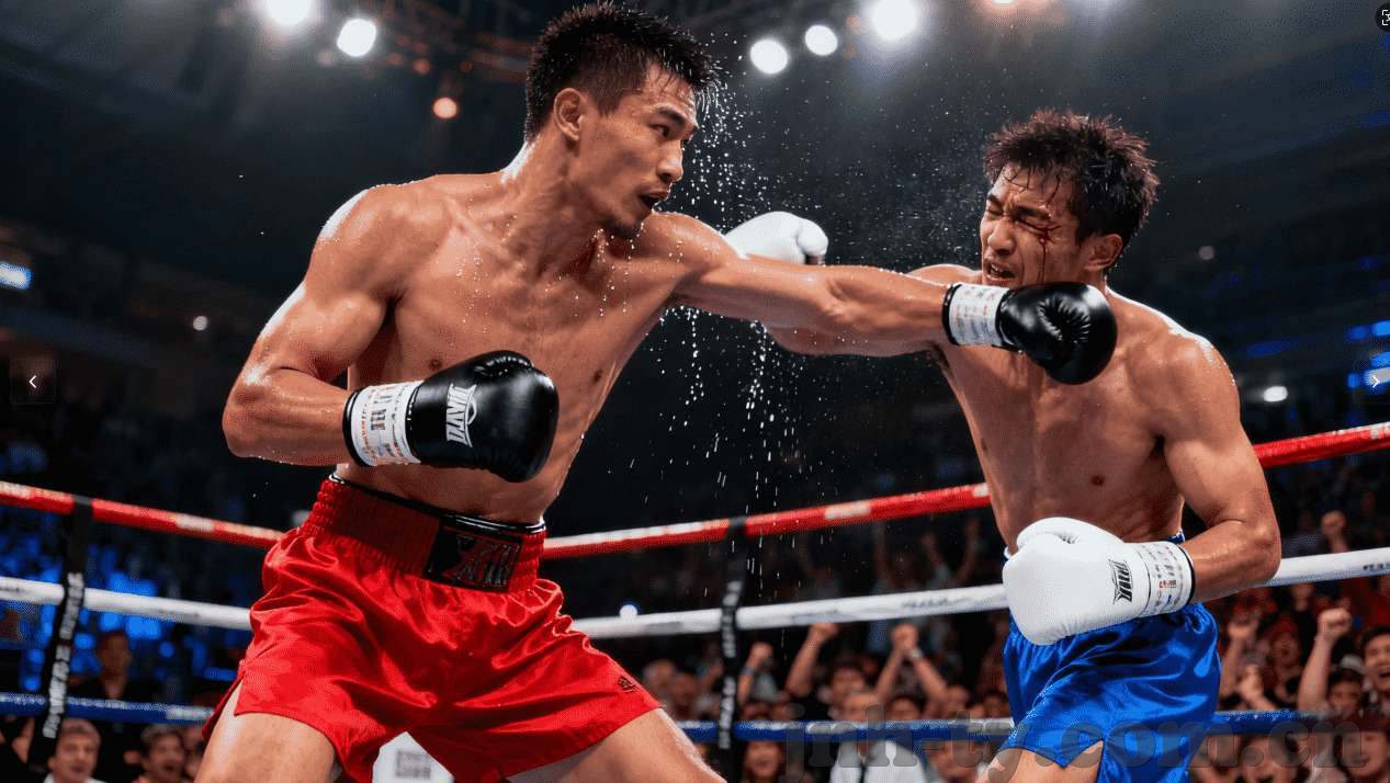 银河娱乐下载网站-为何银河娱乐下载网站成为受欢迎的娱乐之选