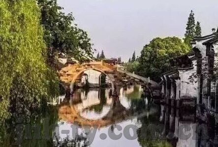 足球比分捷报-足球比分捷报，绿茵场上的激情与荣耀，每一刻都值得铭记